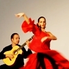  Flamenco Dance