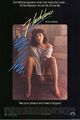 Flashdance (1983) - 80s-films photo
