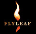 Flyleaf - flyleaf icon