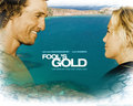 Fool's Gold - movies wallpaper