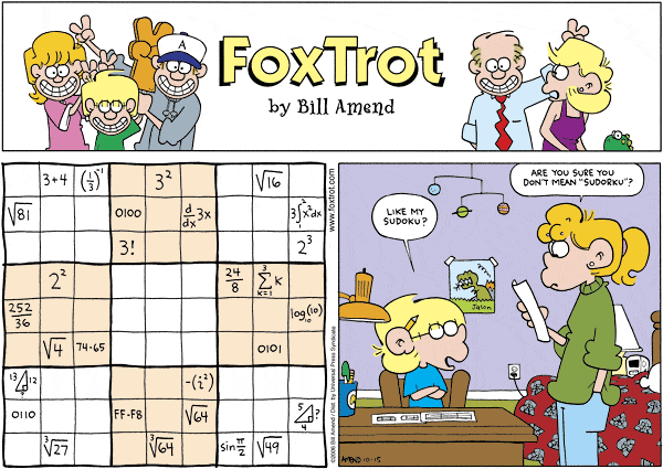 Foxtrot-Comics-foxtrot-638585_600_425.gif