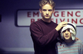 Francis & Malcolm - malcolm-in-the-middle photo