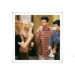 Friends - television icon