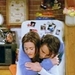 Friends - television icon