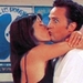 Friends - tv-couples icon