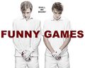 upcoming-movies - Funny Games wallpaper