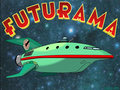 futurama - Futurama wallpaper