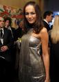GG After Party 2007 - camilla-belle photo