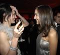 GG After Party 2007 - camilla-belle photo