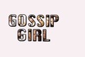 GOSSIP GIRL - gossip-girl fan art