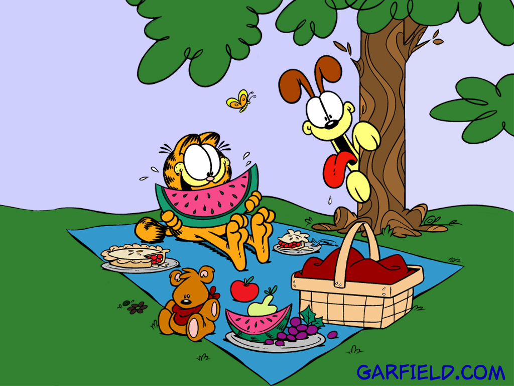 Garfield--s-Picnic-Wallpaper-garfield-257357_1024_768.jpg