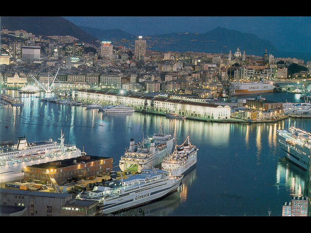 Genoa--Italy-europe-622949_1024_768.jpg