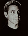 George Clooney - george-clooney photo