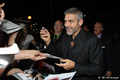 George Clooney - george-clooney photo