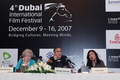 George Clooney in Dubai - george-clooney photo