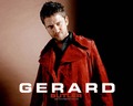 gerard-butler - Gerard Butler wallpaper