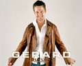 Gerard Butler - gerard-butler wallpaper