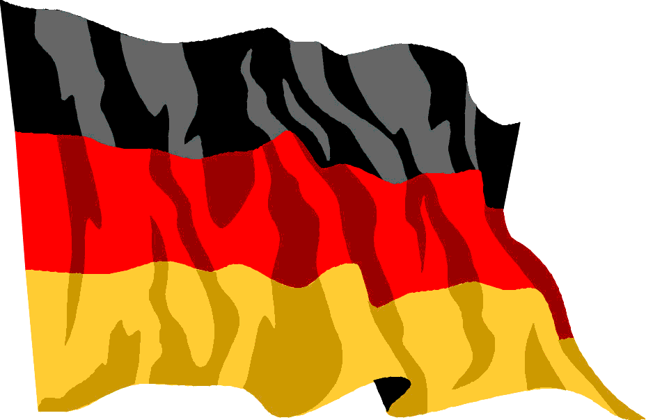 флаг третьего рейха