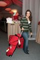Getting Swag!! - lacey-chabert photo