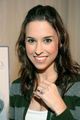 Getting Swag!! - lacey-chabert photo