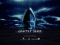 horror-movies - Ghost Ship wallpaper