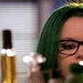 Ghost World - movies icon