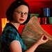 Ghost World - movies icon