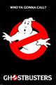 Ghostbusters - the-80s photo