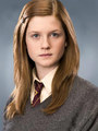 Ginny Weasley - bonnie-wright photo
