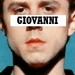 Giovanni - giovanni-ribisi icon
