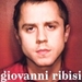 Giovanni - giovanni-ribisi icon