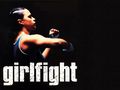 movies - Girlfight wallpaper