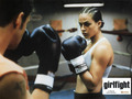 movies - Girlfight wallpaper
