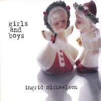 Ingrid+michaelson+boys+and+girls+album