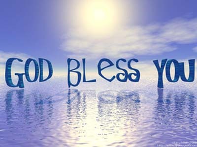 God-Bless-You-being-nice-133513_400_300.jpg