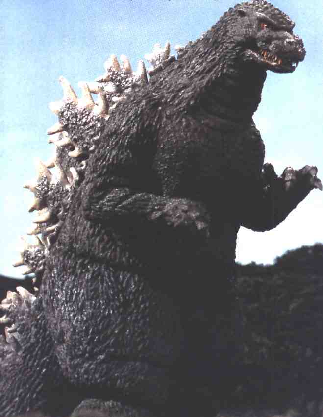 godzilla wallpaper. Godzilla