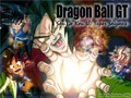 Gogeta - dragon-ball-z photo