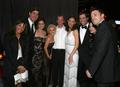 Golden Globes - the-office photo