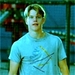 Good Will Hunting - movies icon