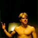 Good Will Hunting - movies icon