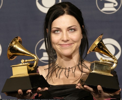  Grammy Awards
