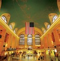 Grand Central Station - new-york photo