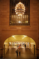 Grand Central Terminal - new-york photo