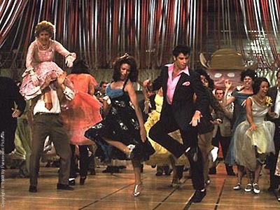 The image “http://images.fanpop.com/images/image_uploads/Grease-grease-the-movie-512434_400_300.jpg” cannot be displayed, because it contains errors.