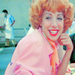 Grease - movies icon