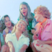 Grease - movies icon