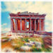Greece - greece icon