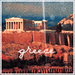 Greece - greece icon