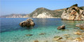Greece - greece photo