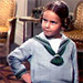 Gretl - the-sound-of-music icon